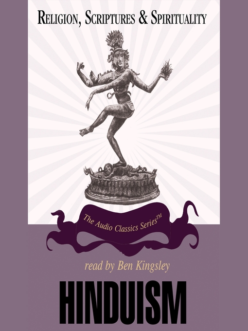 Title details for Hinduism by Gregory Kozlowski - Available